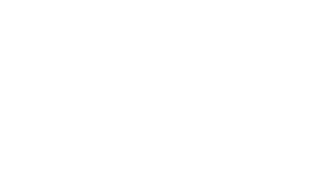 urban_eatery